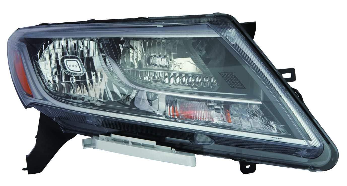 DEPO 315-1190R-AC2