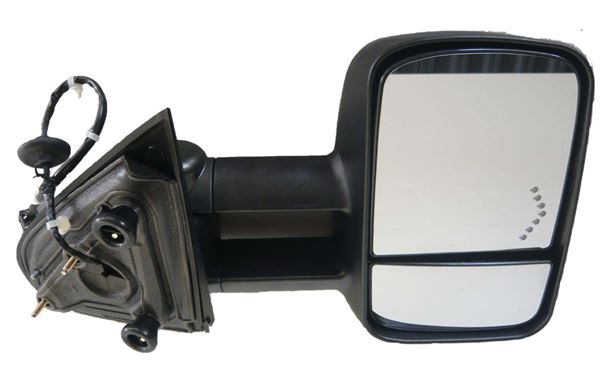 DEPO 335-5442R3EFH