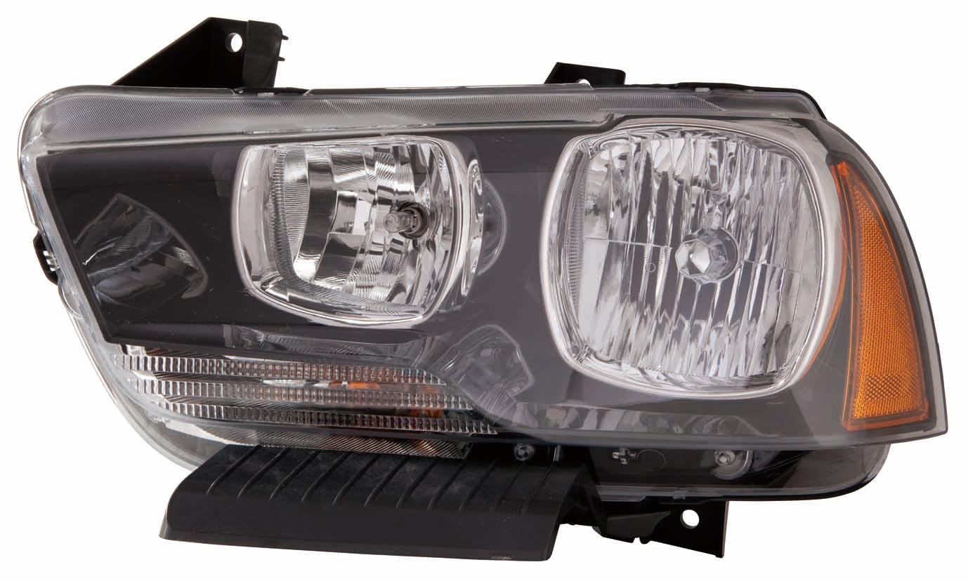 DEPO 334-1134L-AC2