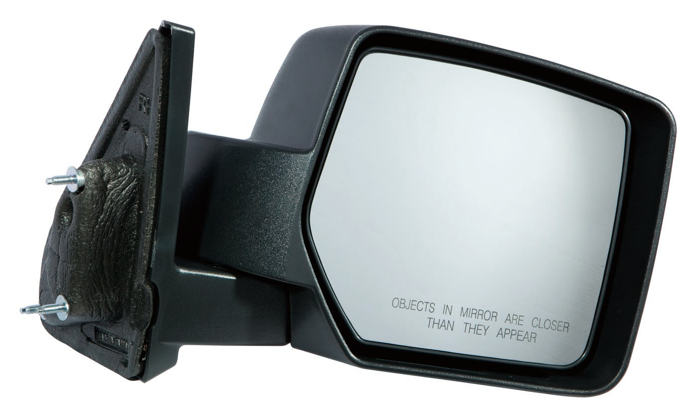 DEPO 333-5413R3MF