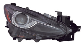 DEPO 316-1151RMUSHM2