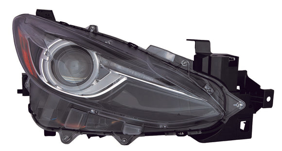 DEPO 316-1151RMUSHM2