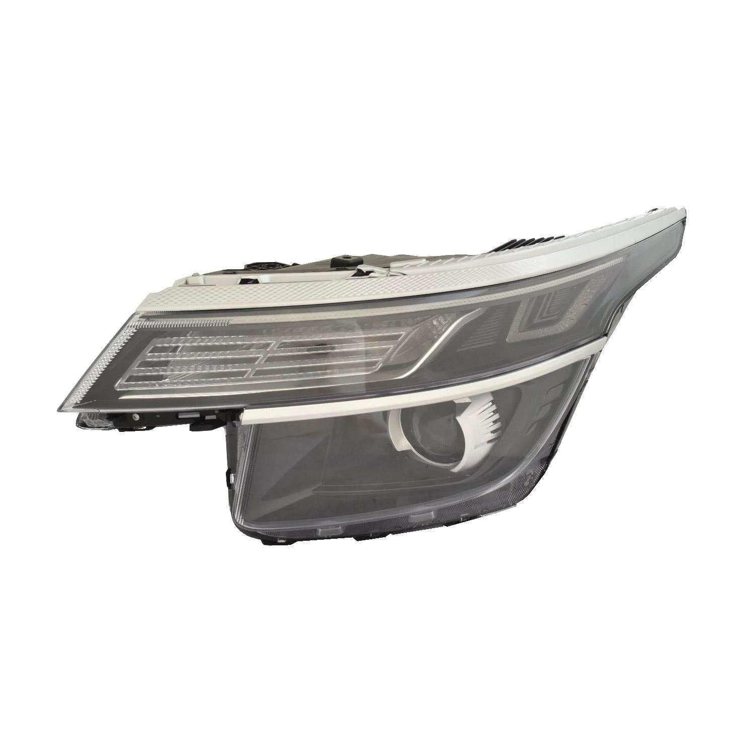 DEPO 323-1176L-ACN2