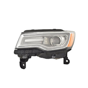 DEPO 333-1197LMASHB7