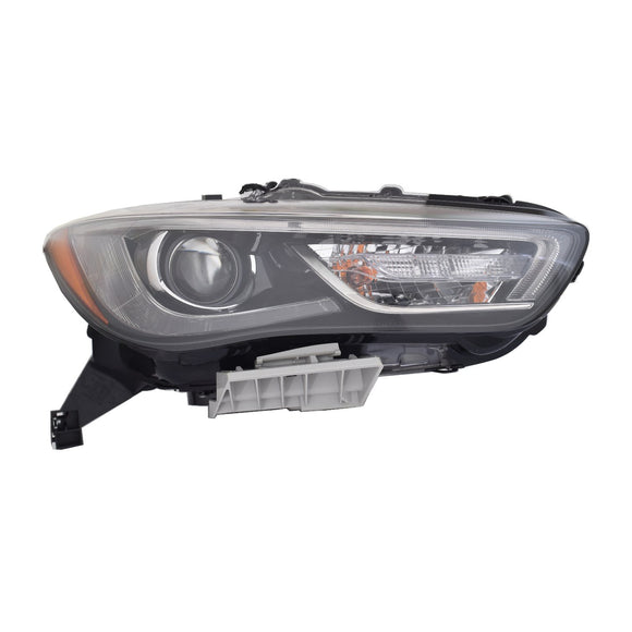 DEPO 325-1109R-ASHN2