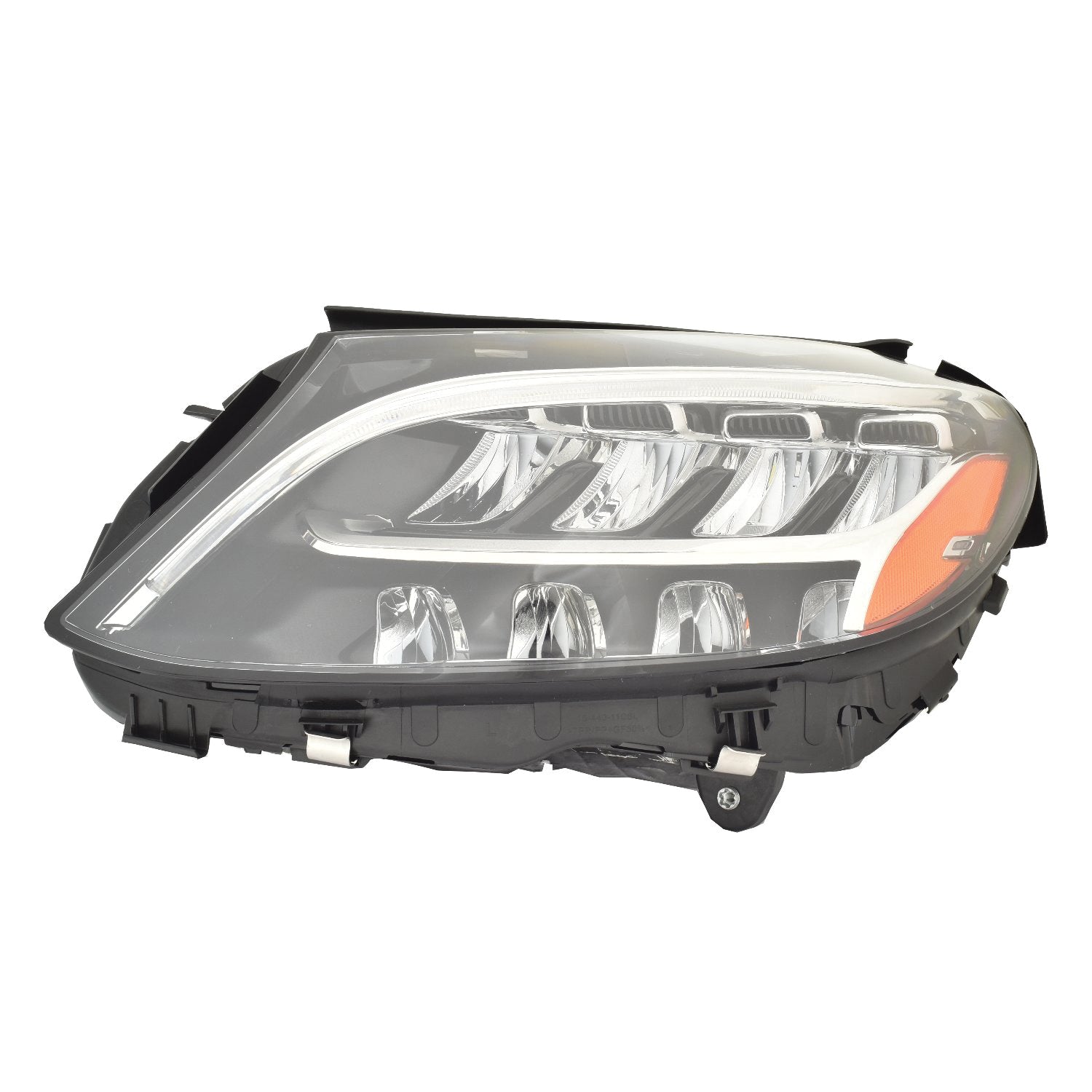 DEPO 340-1171L-US2