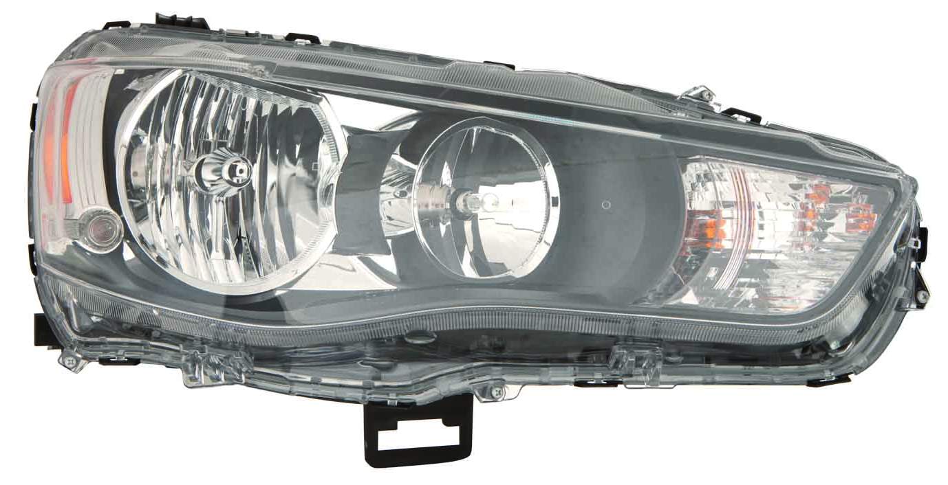 DEPO 314-1144R-AC2
