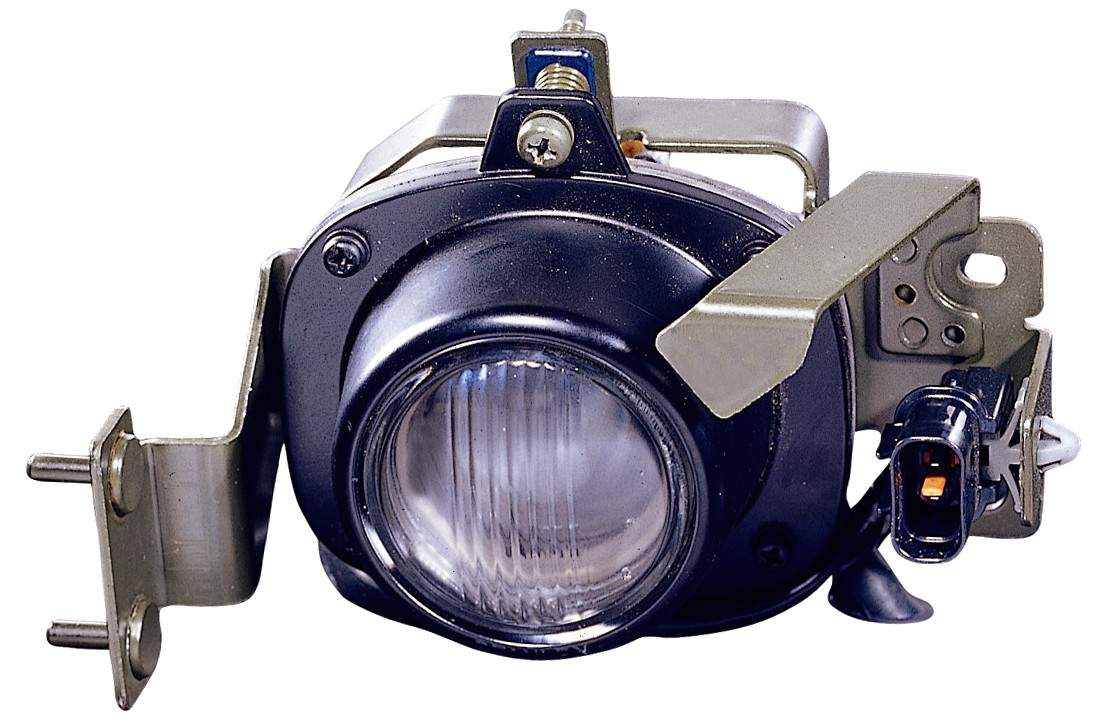 DEPO 314-2007L-AQ