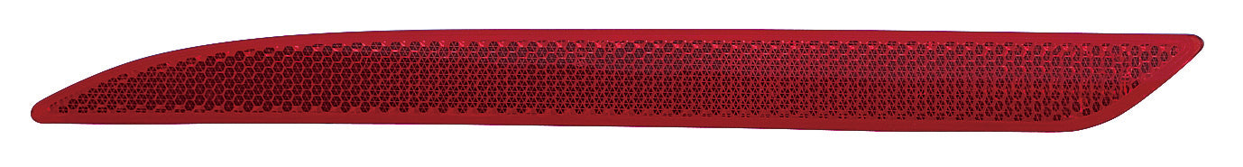 DEPO 440-2905L-UC