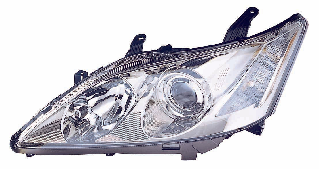 DEPO 324-1102L-US7