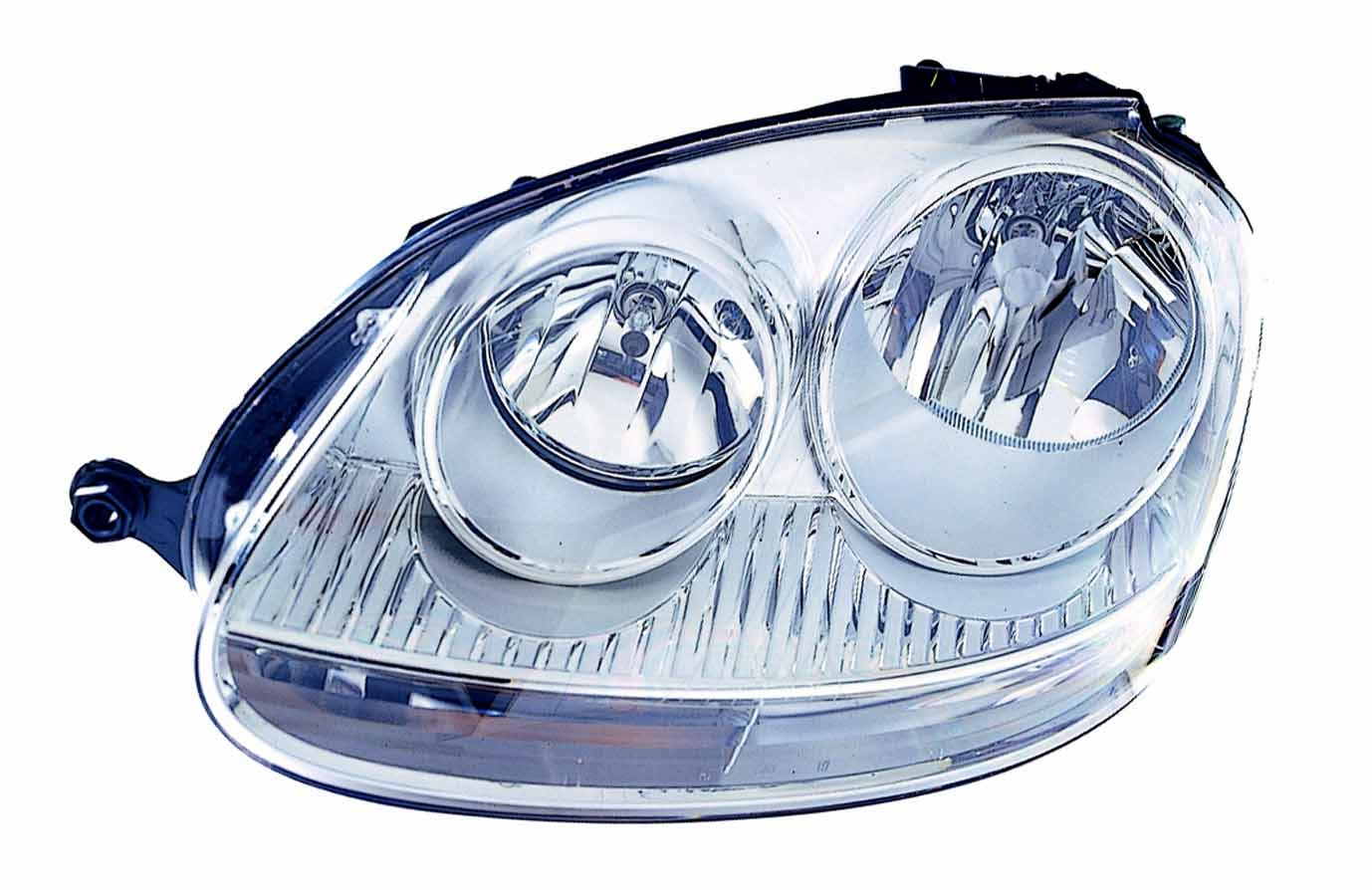 DEPO 341-1118L-AC