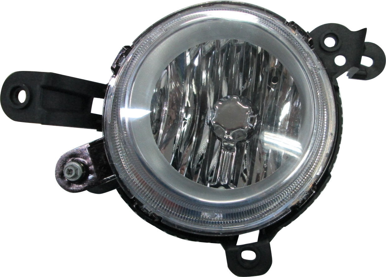 DEPO 323-2036L-ACN