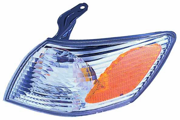 DEPO 312-1542L-AC
