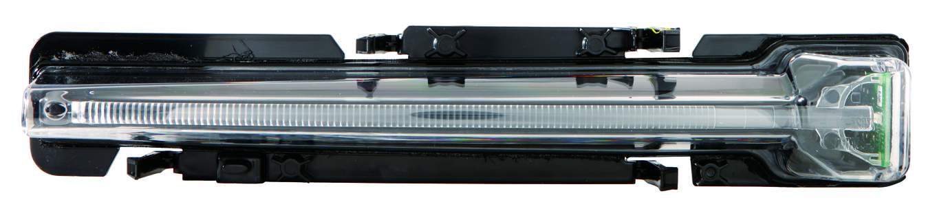 DEPO 330-1606R-AC