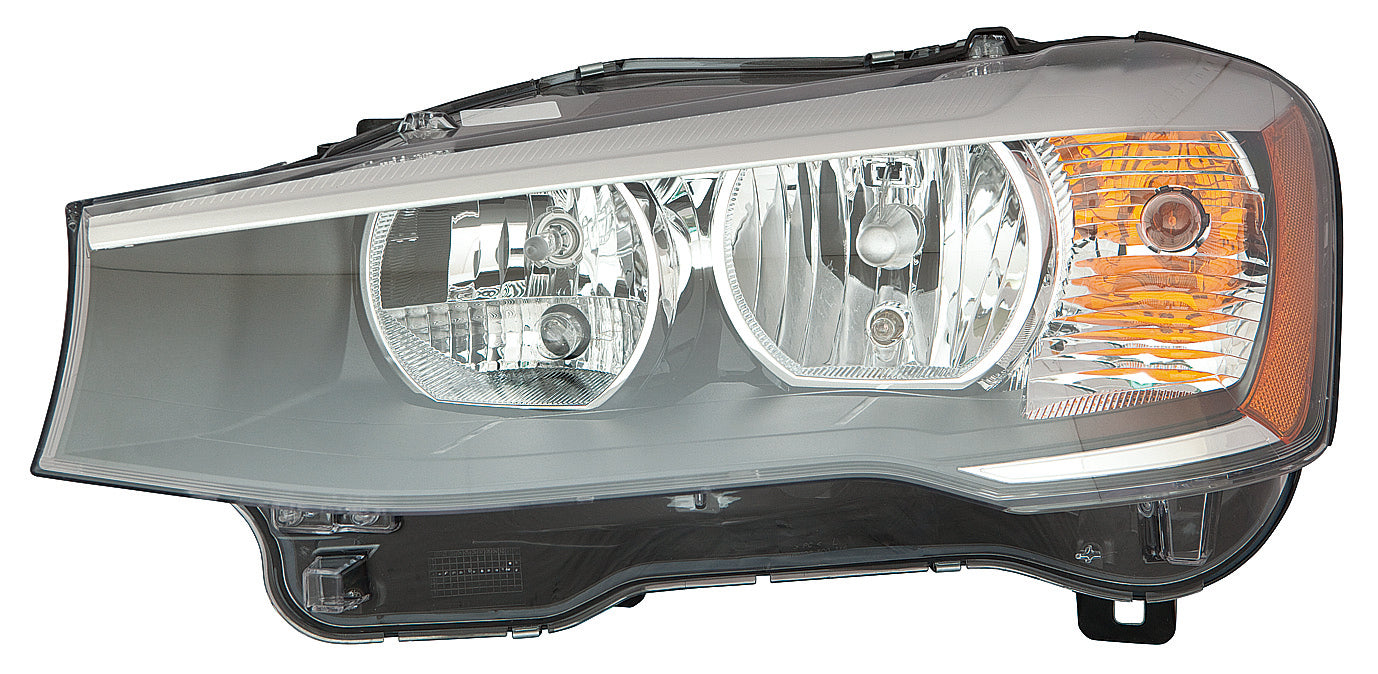 DEPO 344-1151L-AS2