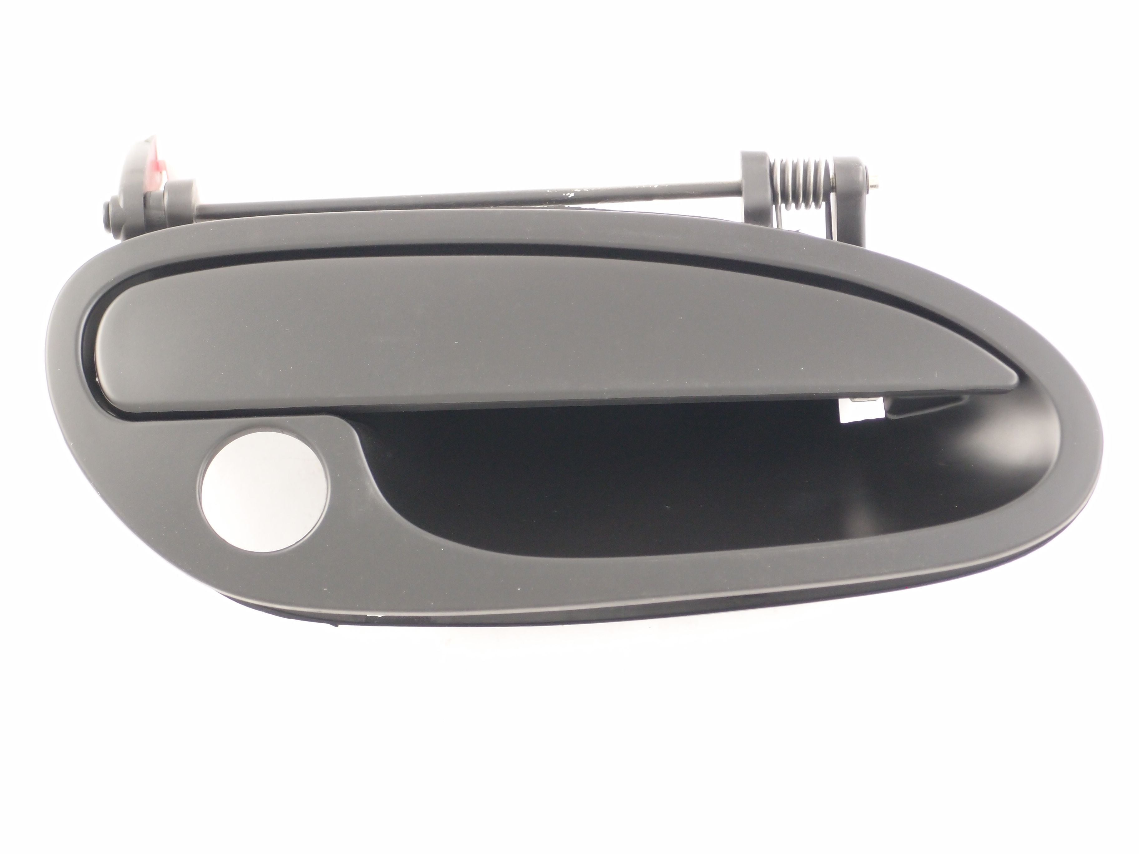 DEPO 336-50016-121