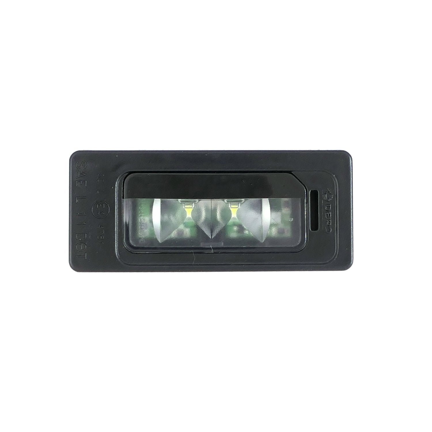 DEPO 341-2101N-AC