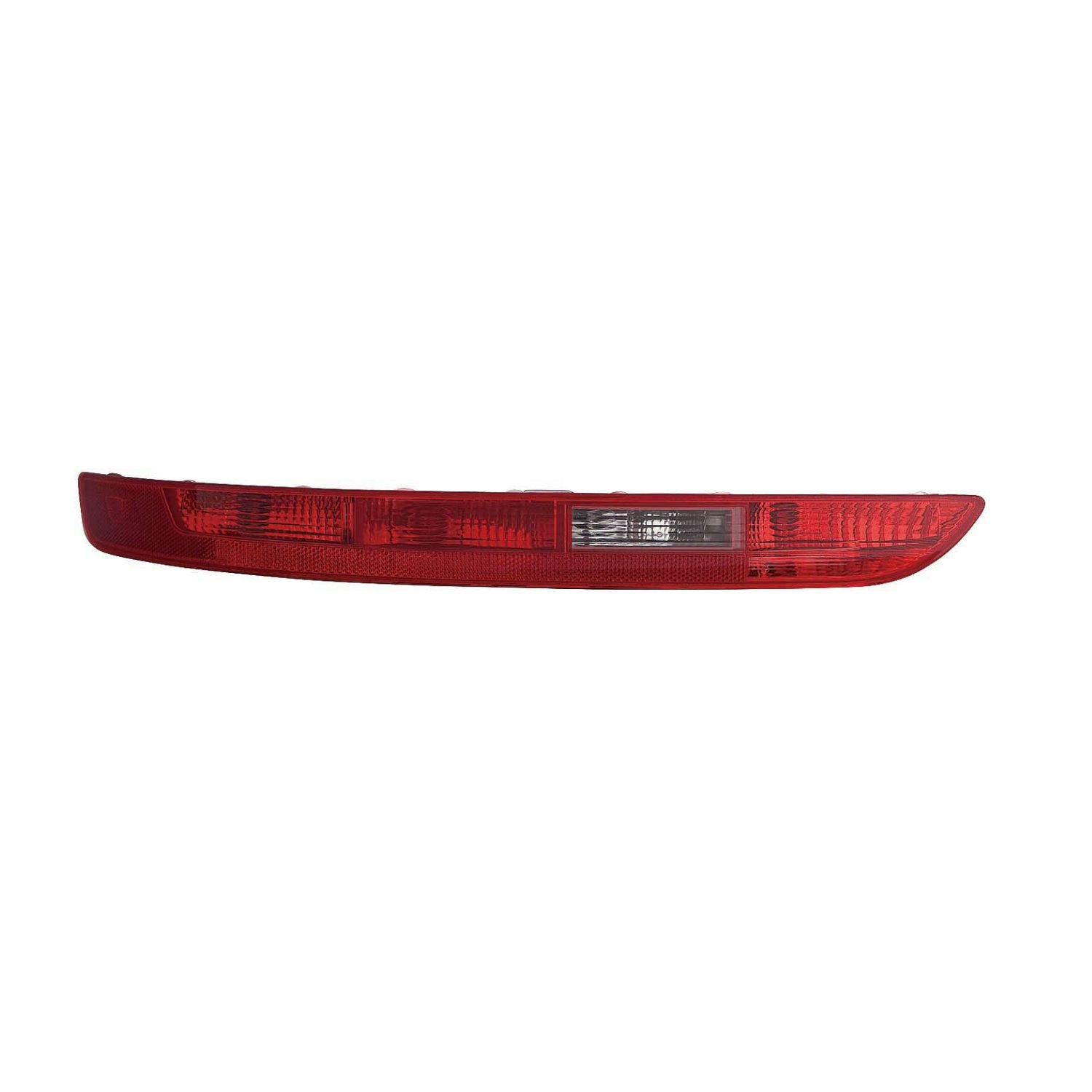 DEPO 346-4001L-AC