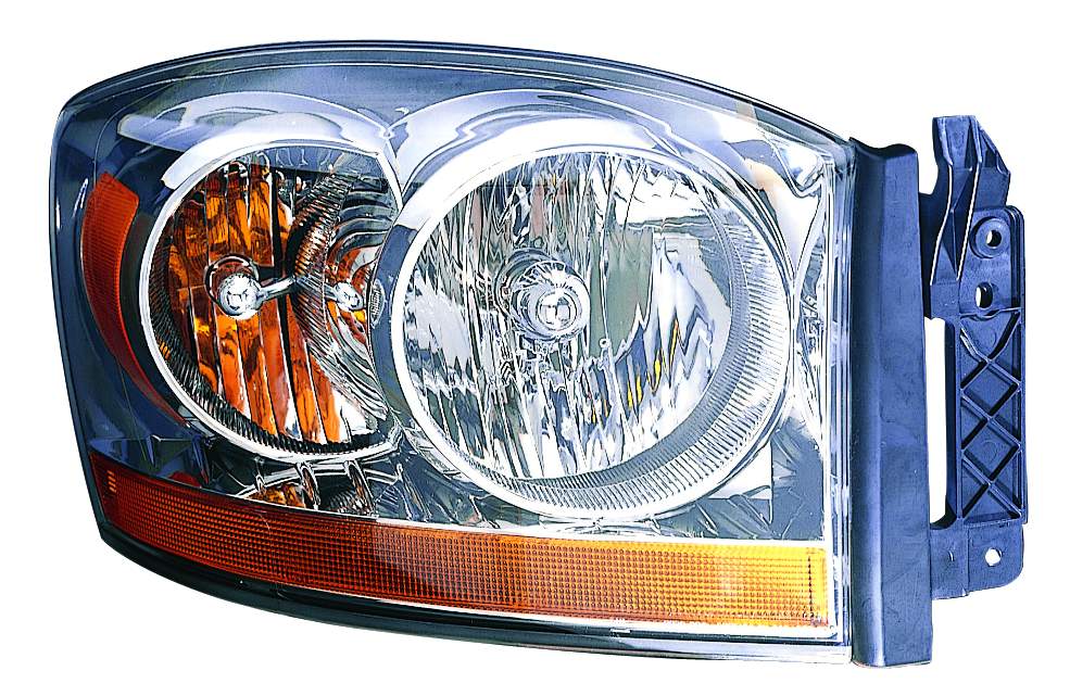 DEPO 334-1115R-AS1