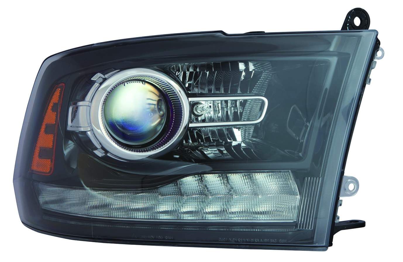 DEPO 334-1137R-AS2