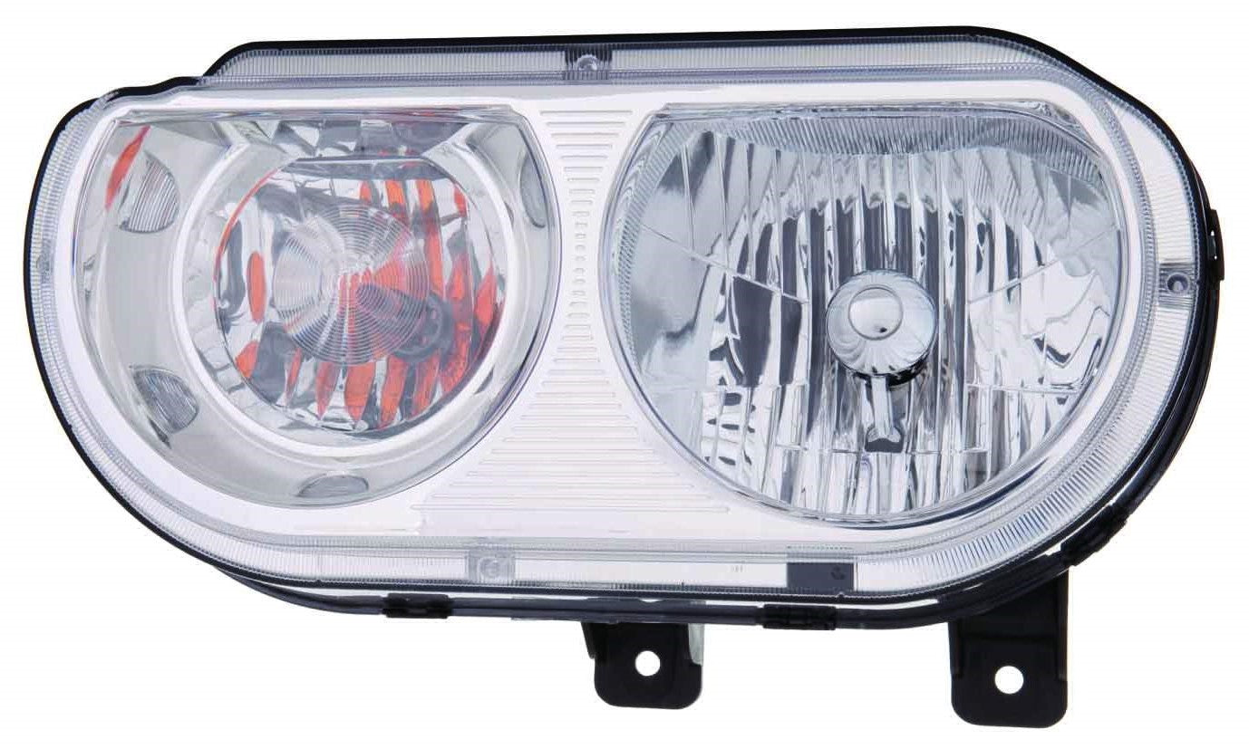 DEPO 334-1133L-AS