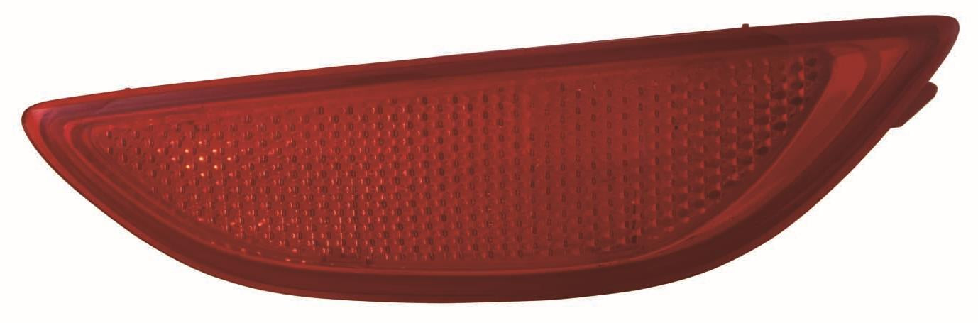 DEPO 321-2907R-UC
