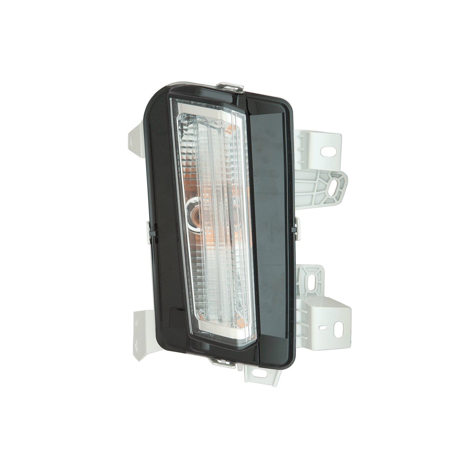 DEPO 332-1689R-AC