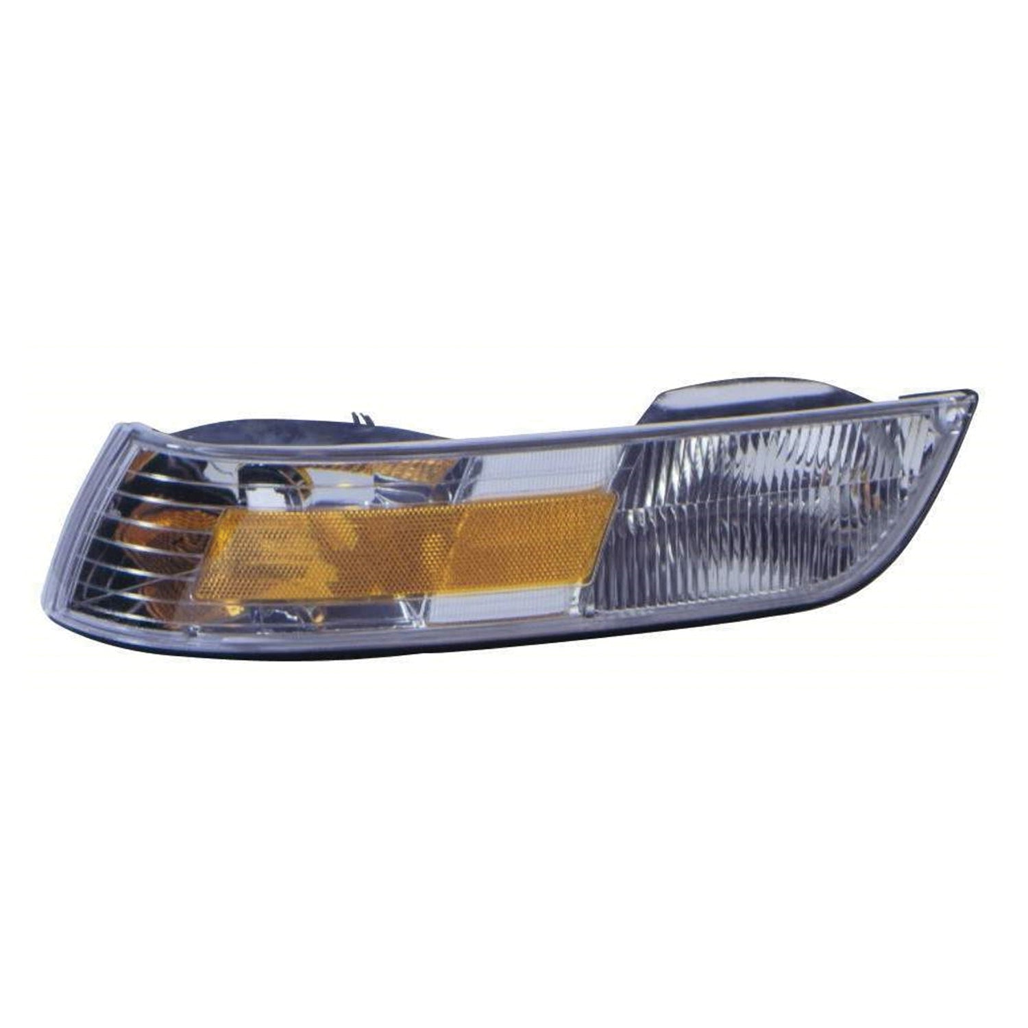 DEPO 331-1534L-US