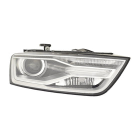 DEPO 346-1138RMUCHM2