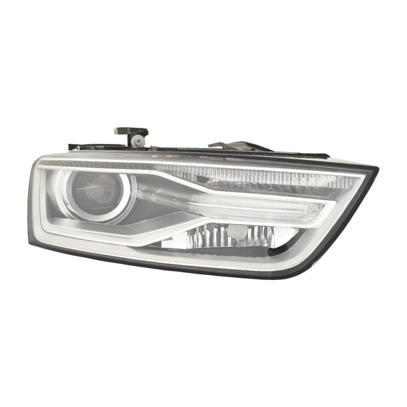 DEPO 346-1138RMUCHM2