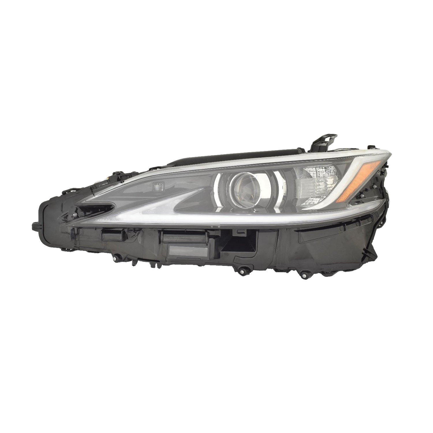 DEPO 324-1136L-UC2