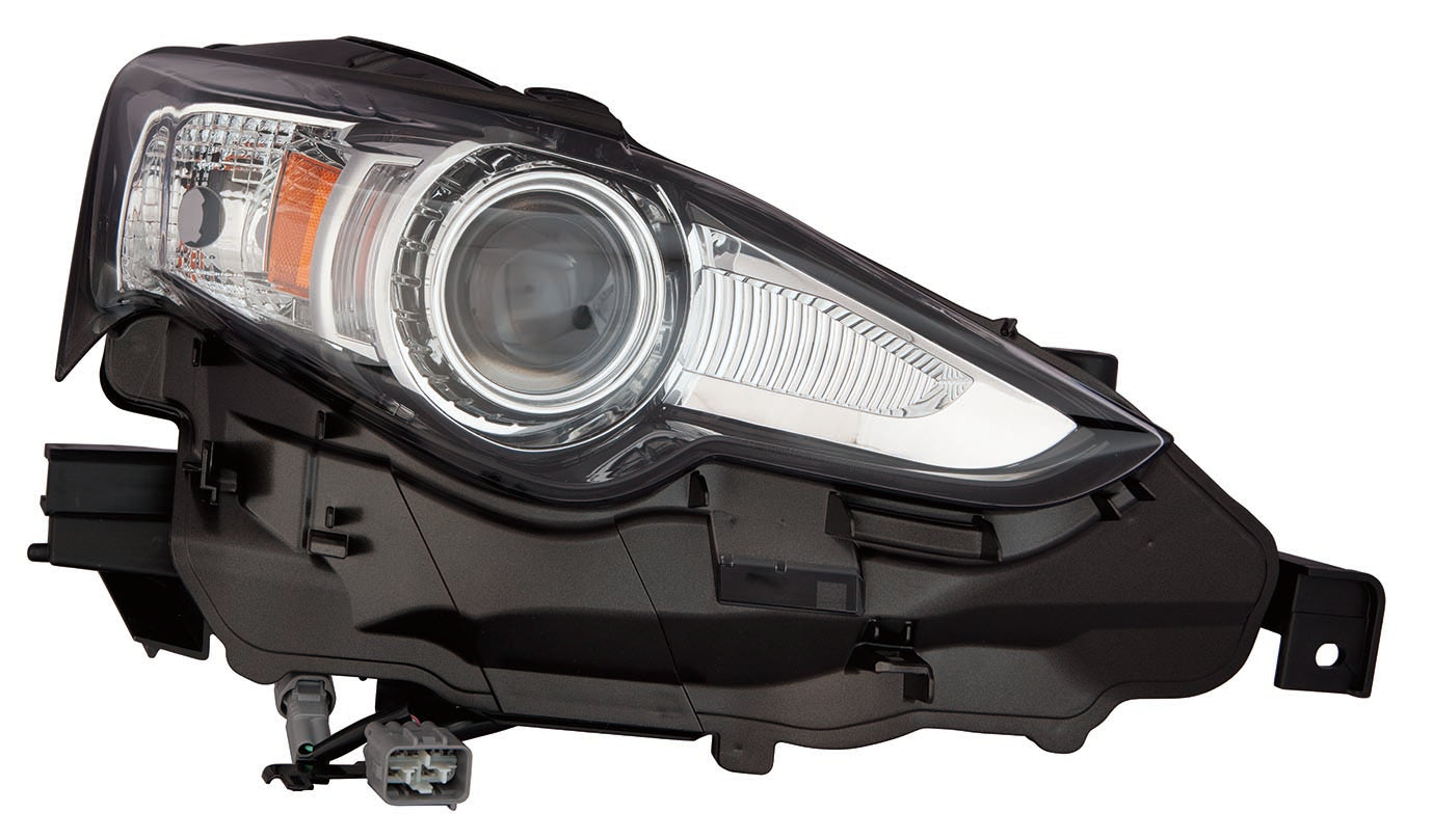 DEPO 324-1118RMUSHM2