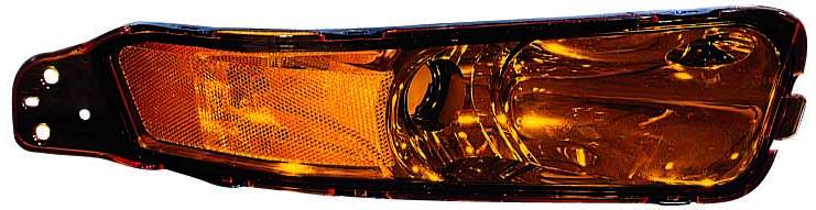 DEPO 330-1603R-UC