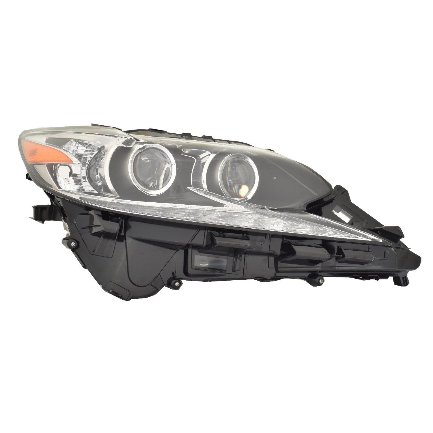 DEPO 324-1126RMUSM2
