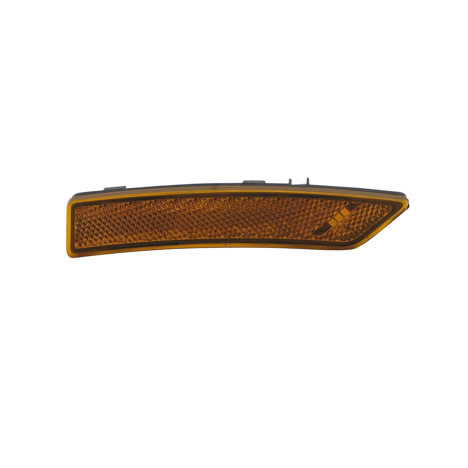 DEPO 331-1426R-AS