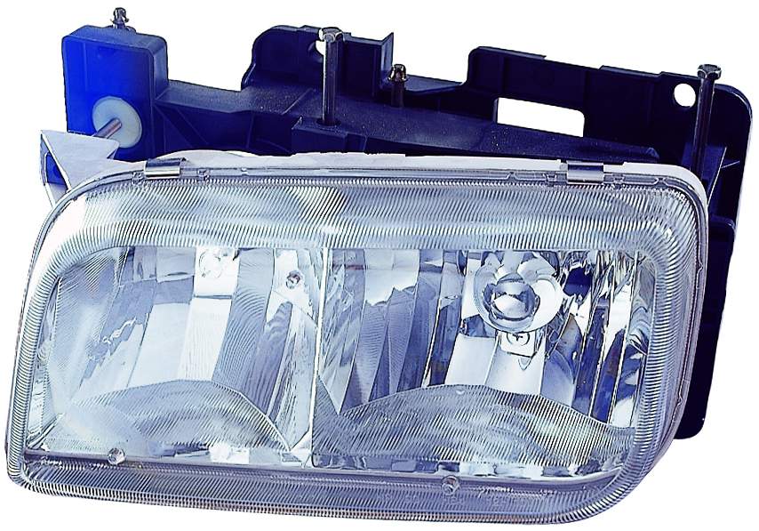 DEPO 335-1121L-AS