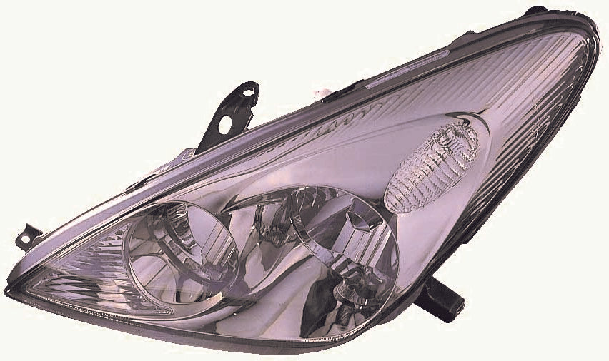 DEPO 312-1172R-AC7