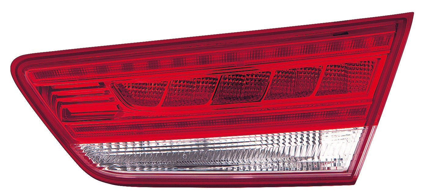 DEPO 323-1317R-AC1