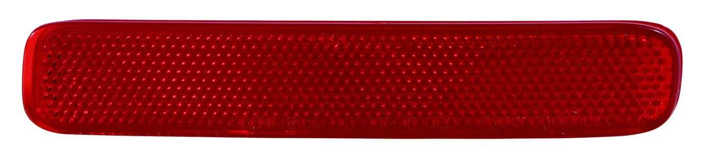 DEPO 312-2904R-UC