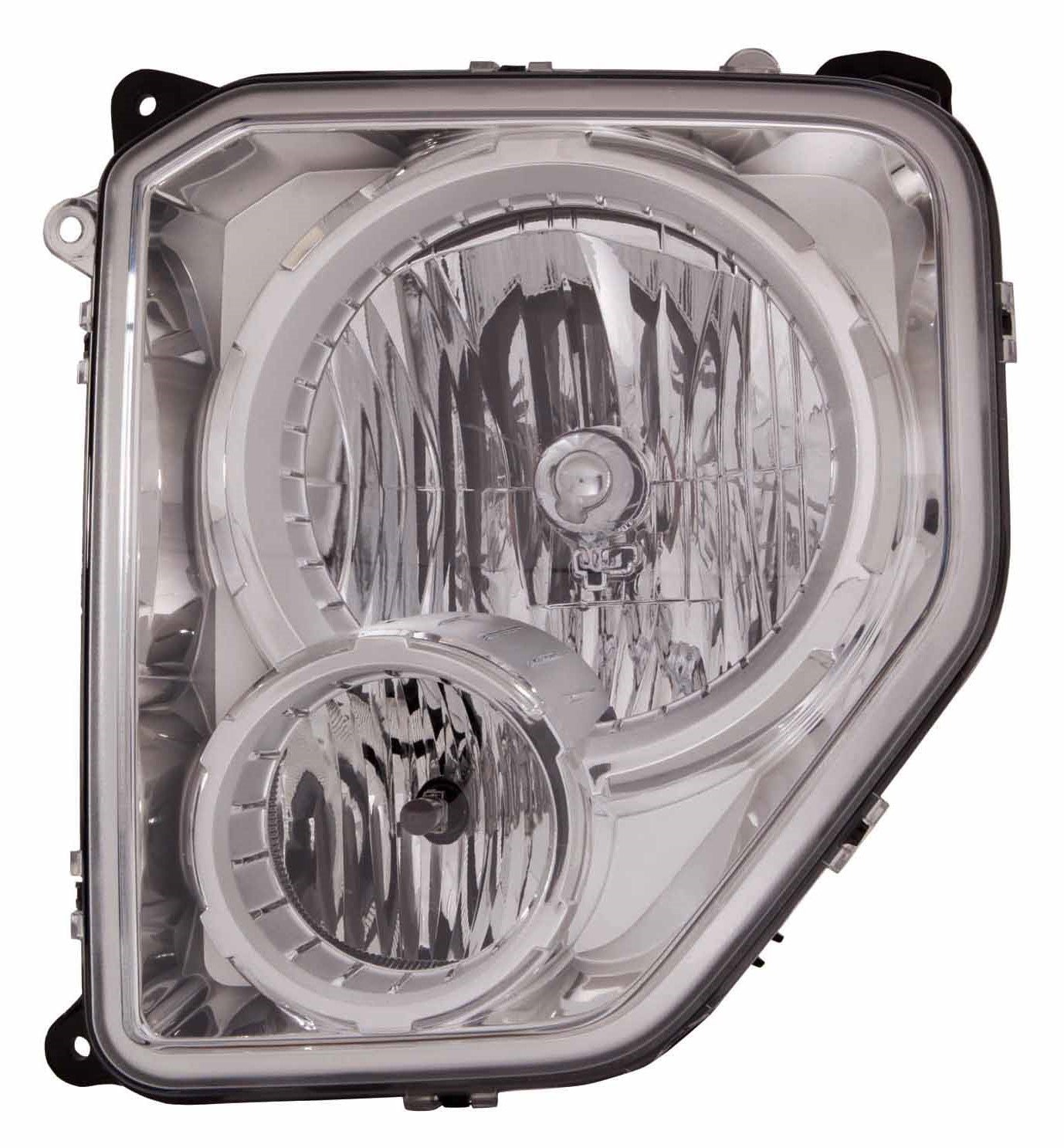 DEPO A33-1186L-ACNF1