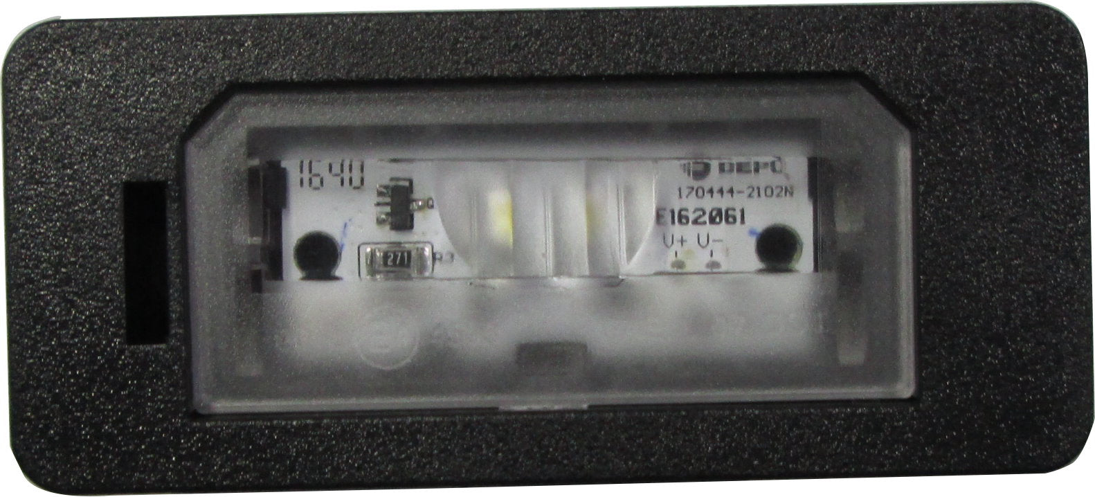 DEPO 444-2102N-AQ