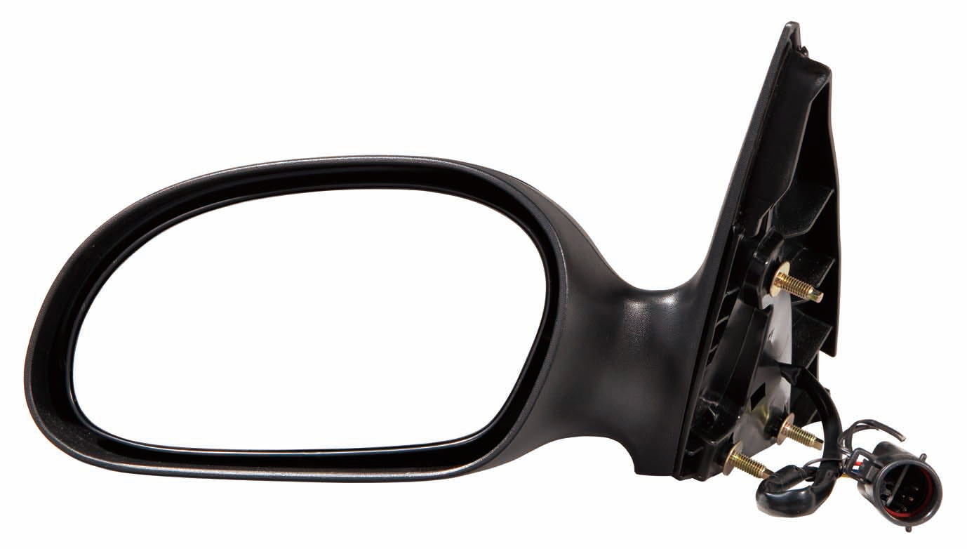 DEPO 330-5416L3EF