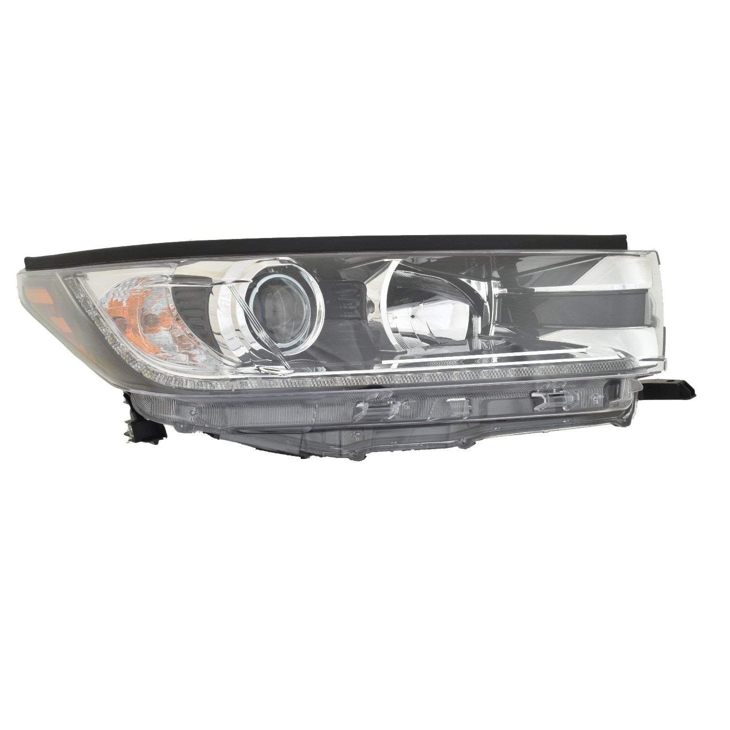 DEPO 312-11ASR-ACN8