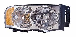 DEPO 334-1108R-ACD
