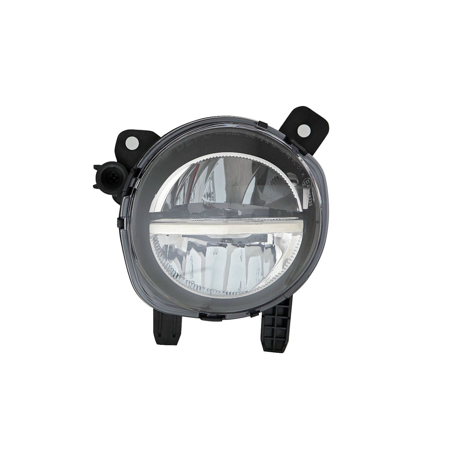 DEPO 444-2039L-AC