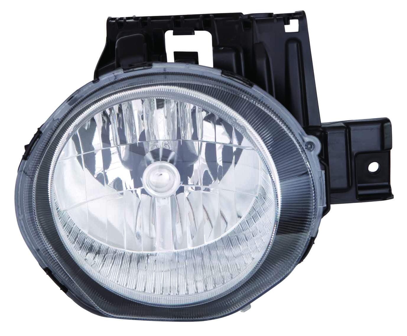DEPO 315-1182R-AC