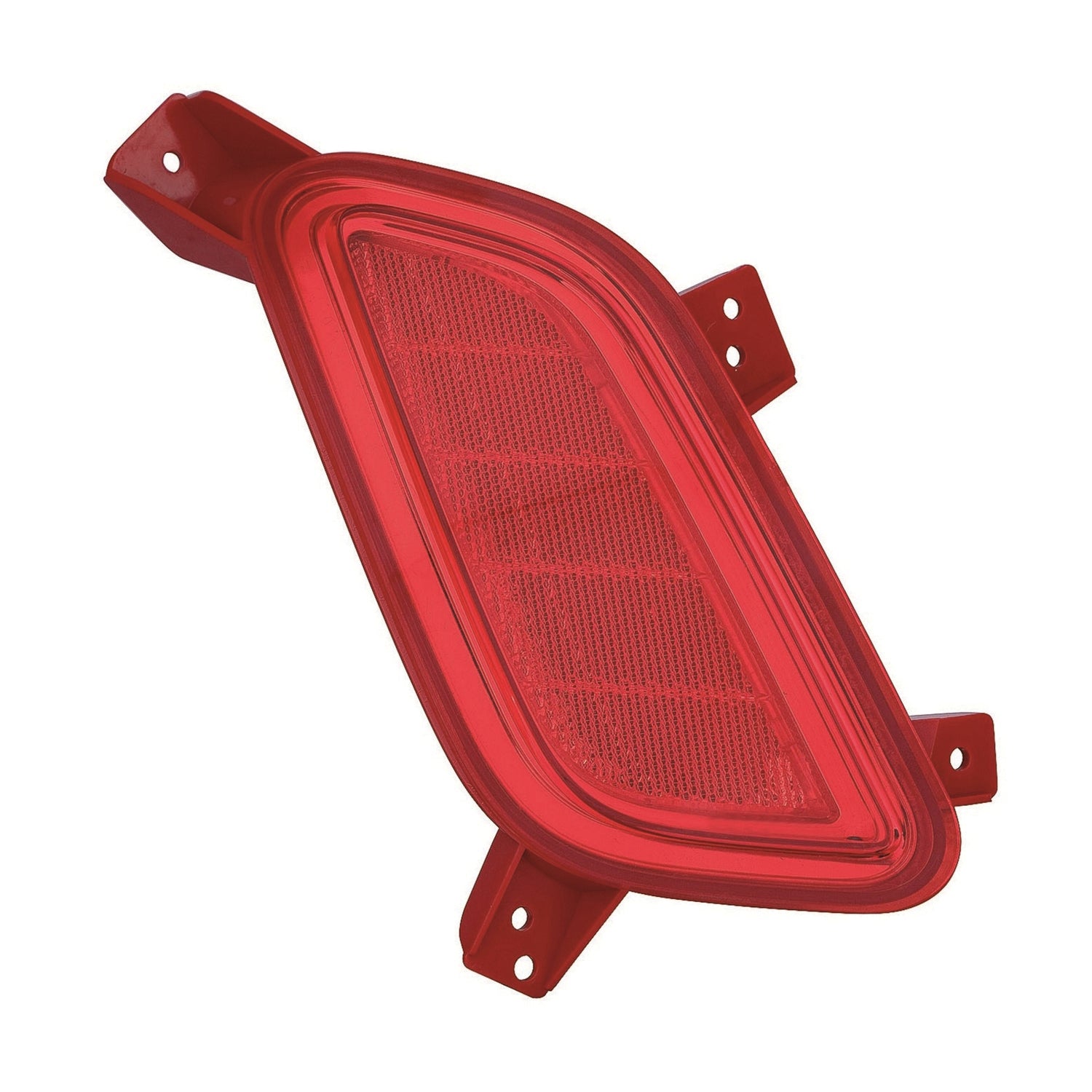 DEPO 321-2916L-US