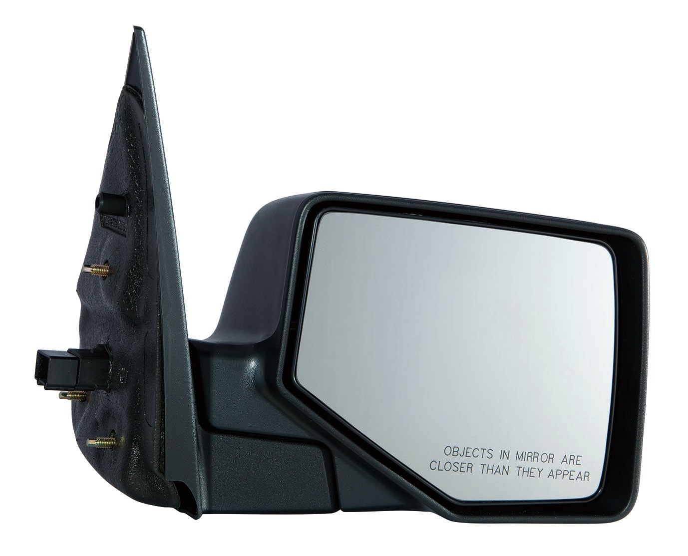 DEPO 330-5429R3EB