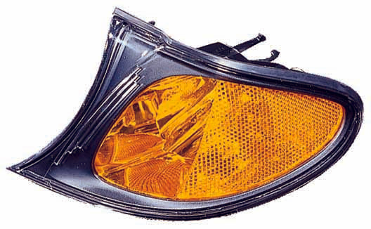 DEPO 344-1506L-AS2