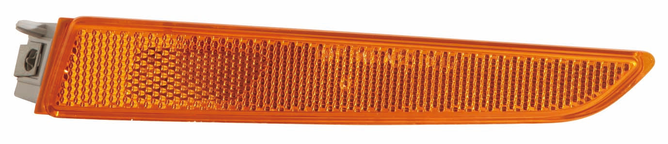 DEPO 330-1407L-AS